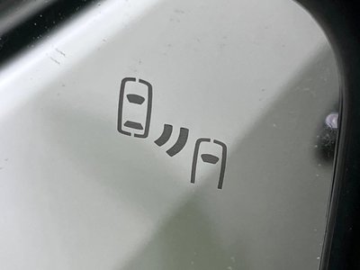 TOYOTA LAND CRUISER 250 - 6