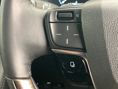 صورة مصغرة 16 لـ 2023 Toyota VELLFIRE