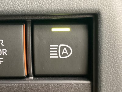 صورة مصغرة 26 لـ 2023 Toyota VELLFIRE