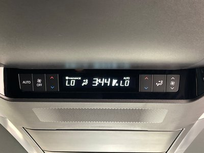 صورة مصغرة 35 لـ 2023 Toyota VELLFIRE