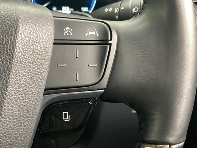 صورة مصغرة 17 لـ 2023 Toyota VELLFIRE