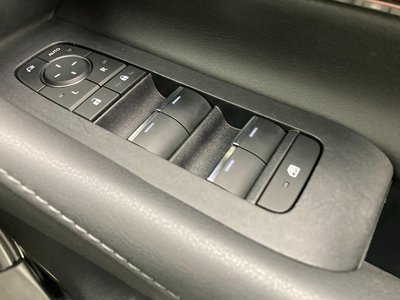 صورة مصغرة 34 لـ 2023 Toyota VELLFIRE