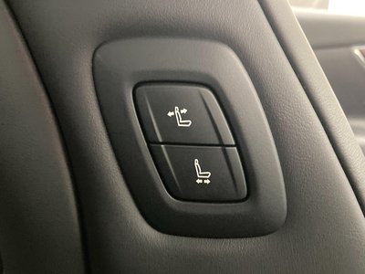 صورة مصغرة 39 لـ 2023 Toyota VELLFIRE