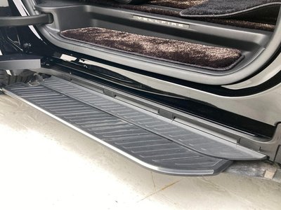 صورة مصغرة 45 لـ 2023 Toyota VELLFIRE