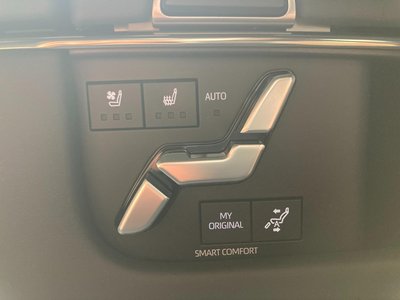 صورة مصغرة 44 لـ 2023 Toyota VELLFIRE