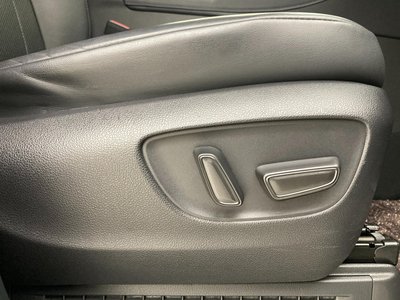 صورة مصغرة 40 لـ 2023 Toyota VELLFIRE