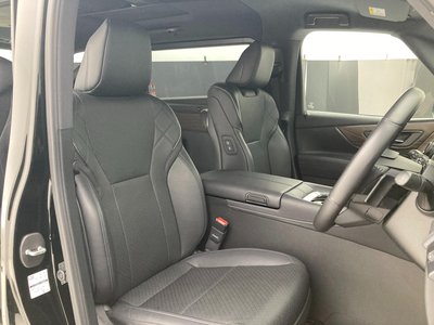 صورة مصغرة 38 لـ 2023 Toyota VELLFIRE