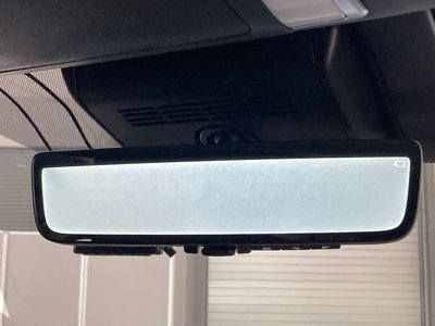صورة مصغرة 30 لـ 2023 Toyota VELLFIRE