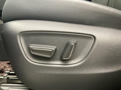 صورة مصغرة 41 لـ 2023 Toyota VELLFIRE