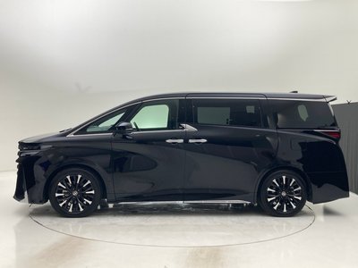 صورة مصغرة 59 لـ 2023 Toyota VELLFIRE