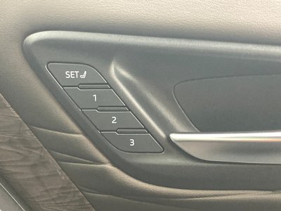صورة مصغرة 29 لـ 2023 Toyota VELLFIRE