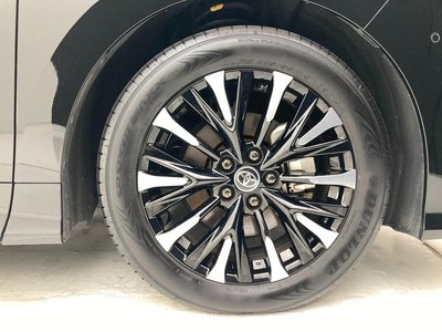 صورة مصغرة 55 لـ 2023 Toyota VELLFIRE