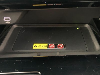 صورة مصغرة 25 لـ 2023 Toyota VELLFIRE