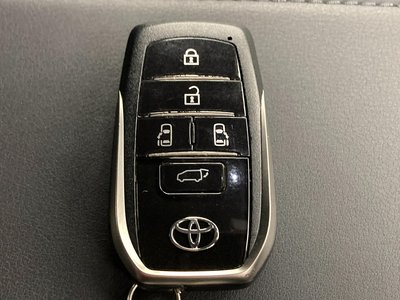 صورة مصغرة 33 لـ 2023 Toyota VELLFIRE