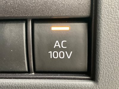 صورة مصغرة 27 لـ 2023 Toyota VELLFIRE