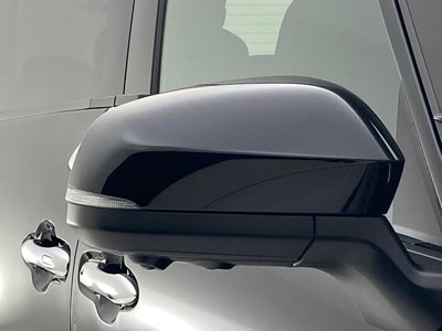 صورة مصغرة 53 لـ 2023 Toyota VELLFIRE