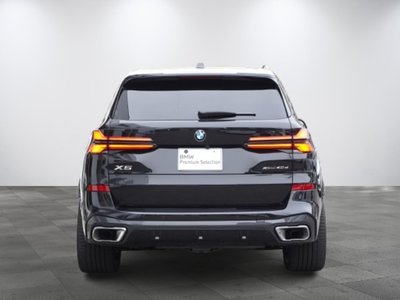 BMW X5 - 3