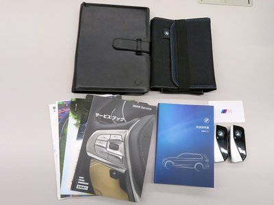 BMW X7 - 3