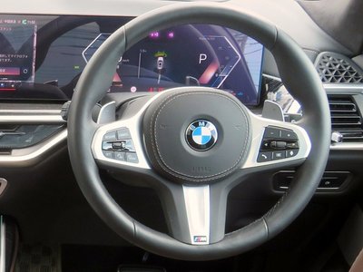 BMW X7 - 5