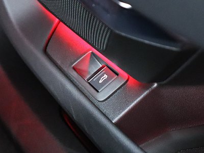 صورة مصغرة 46 لـ 2024 AUDI E-TRON GT QUATTRO