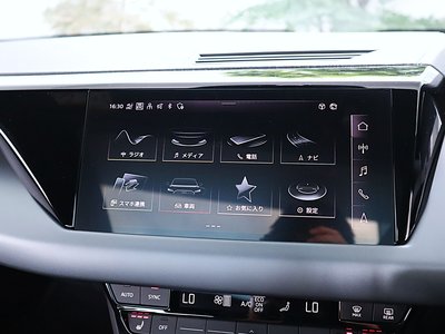 صورة مصغرة 47 لـ 2024 AUDI E-TRON GT QUATTRO