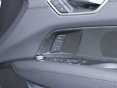 صورة مصغرة 27 لـ 2024 AUDI E-TRON GT QUATTRO