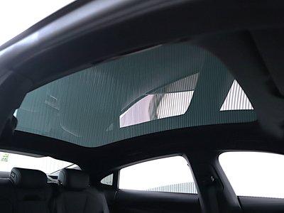 صورة مصغرة 37 لـ 2024 AUDI E-TRON GT QUATTRO