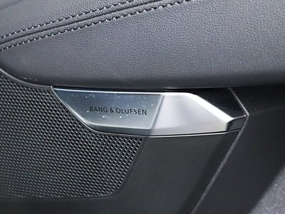 صورة مصغرة 28 لـ 2024 AUDI E-TRON GT QUATTRO