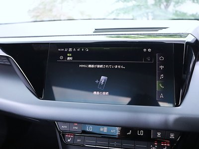 صورة مصغرة 51 لـ 2024 AUDI E-TRON GT QUATTRO