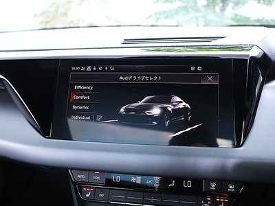 صورة مصغرة 50 لـ 2024 AUDI E-TRON GT QUATTRO