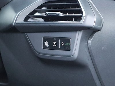 صورة مصغرة 29 لـ 2024 AUDI E-TRON GT QUATTRO