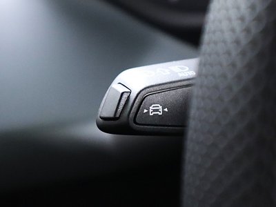صورة مصغرة 43 لـ 2024 AUDI E-TRON GT QUATTRO