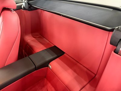 2005 Mercedes-BENZ SL thumbnail 34