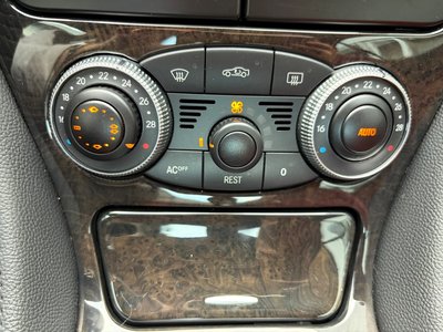 2005 Mercedes-BENZ SL thumbnail 30