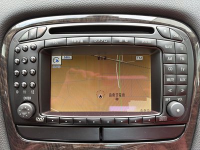 2005 Mercedes-BENZ SL thumbnail 28