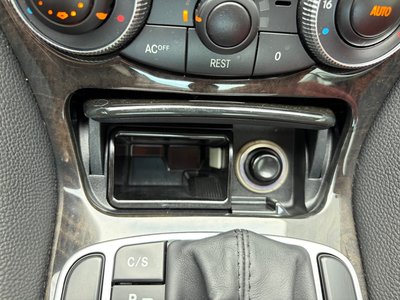 2005 Mercedes-BENZ SL thumbnail 31