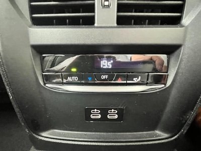 2024 BMW 3 SERIES 照片 6