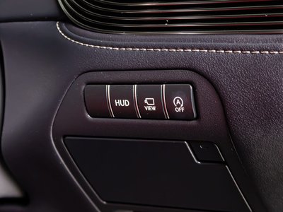 صورة مصغرة 45 لـ 2018 Lexus LS