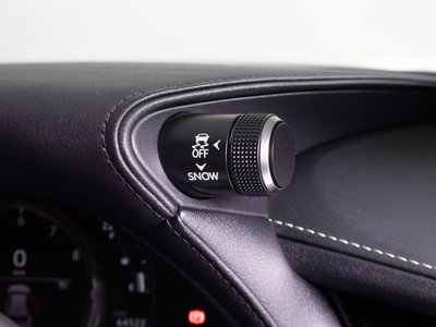 صورة مصغرة 46 لـ 2018 Lexus LS