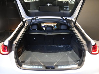 2026 Mercedes-BENZ GLC AMG 缩略图 65