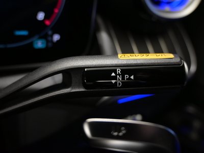2026 Mercedes-BENZ GLC AMG 缩略图 29