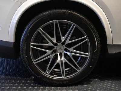 2026 Mercedes-BENZ GLC AMG 缩略图 15