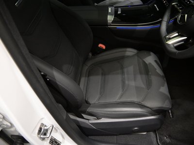 2026 Mercedes-BENZ GLC AMG 缩略图 54