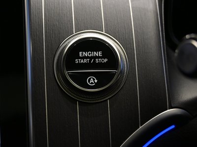 2026 Mercedes-BENZ GLC AMG 缩略图 45