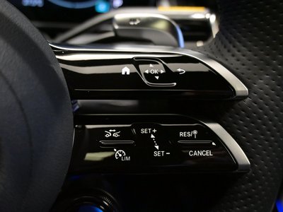 2026 Mercedes-BENZ GLC AMG 缩略图 25