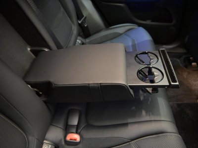 2026 Mercedes-BENZ GLC AMG 缩略图 59
