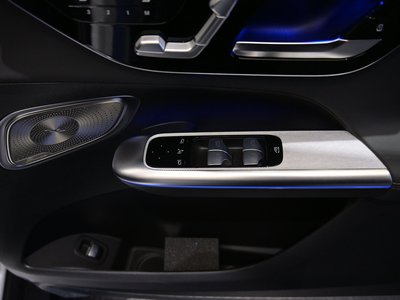 2026 Mercedes-BENZ GLC AMG 缩略图 20