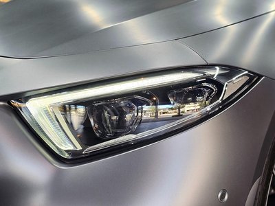 صورة مصغرة 14 لـ 2020 Mercedes-BENZ CLS