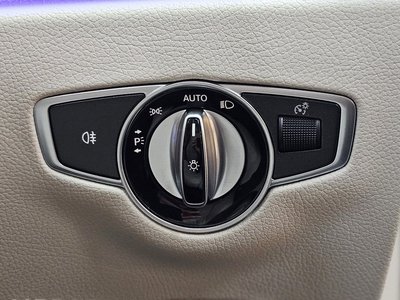صورة مصغرة 38 لـ 2020 Mercedes-BENZ CLS