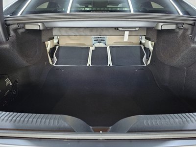 صورة مصغرة 29 لـ 2020 Mercedes-BENZ CLS